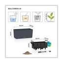 le_BALCONERA_Color_40_Technik_D