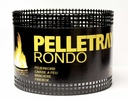PELLETRAY Feuerkorb RONDO schwarz