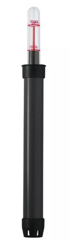 Lechuza Ersatzteil Wasserstandsanzeiger zu Cubico 40 / TRIO 40