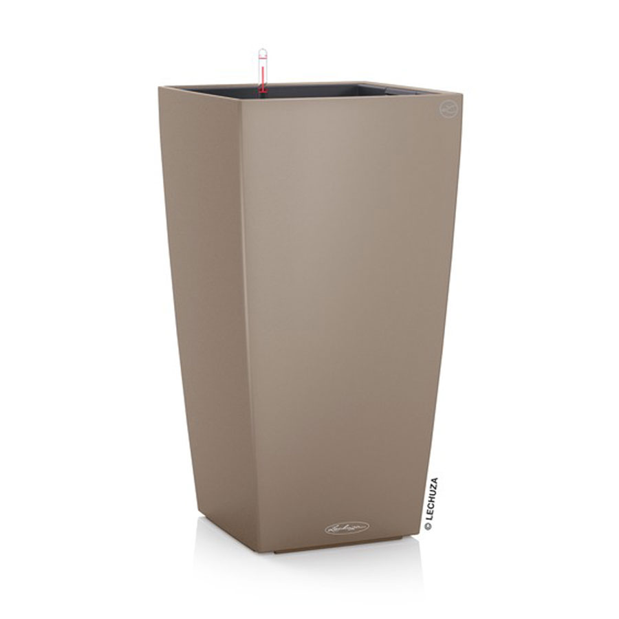 [L-13128] Lechuza CUBICO Color 22 sandbraun